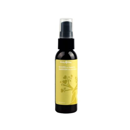 GUARD ANTI-CHAFING CRM 2oz