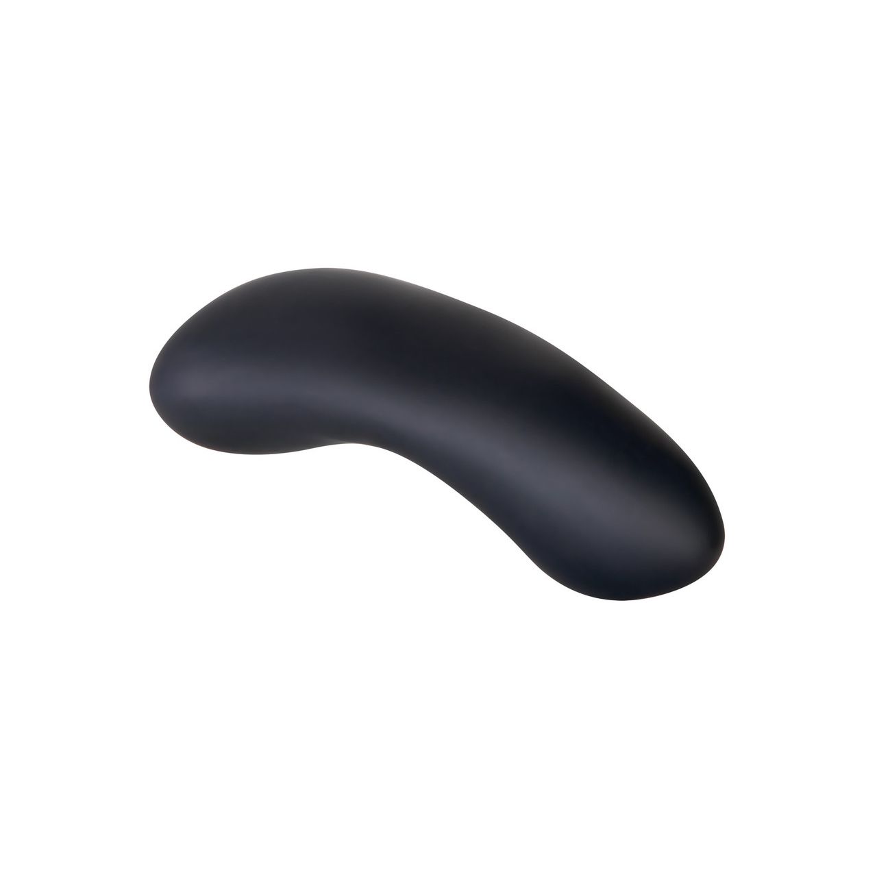 HIDDEN PLEASURE BLACK