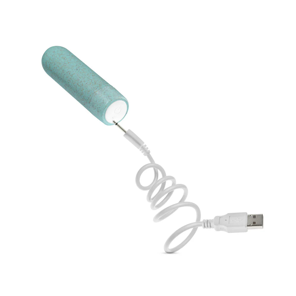 GAIA ECO BULLET AQUA