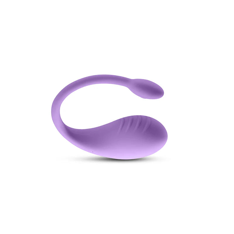 TECHNO RAVE VIBE PURPLE RCHRG