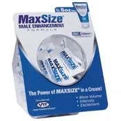 MAXSIZE CREAM FISH BOWL (50 bowl)