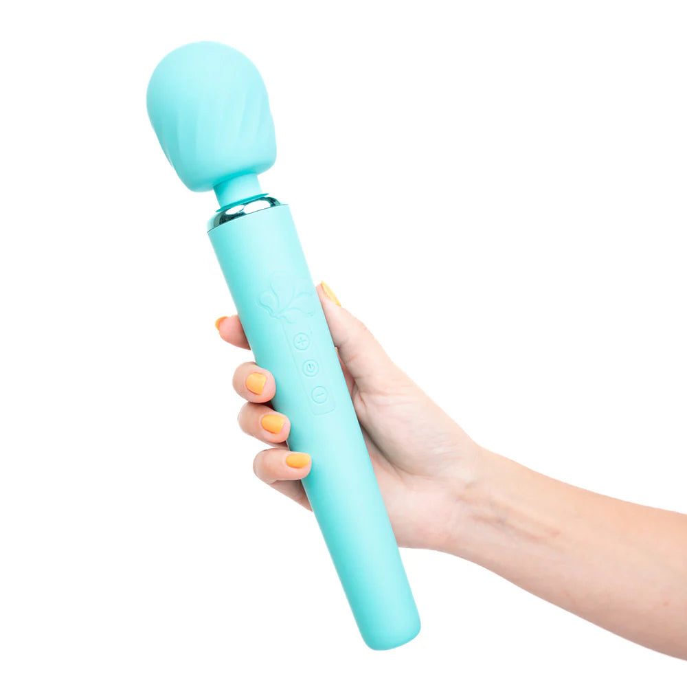 NALA BODY WAND