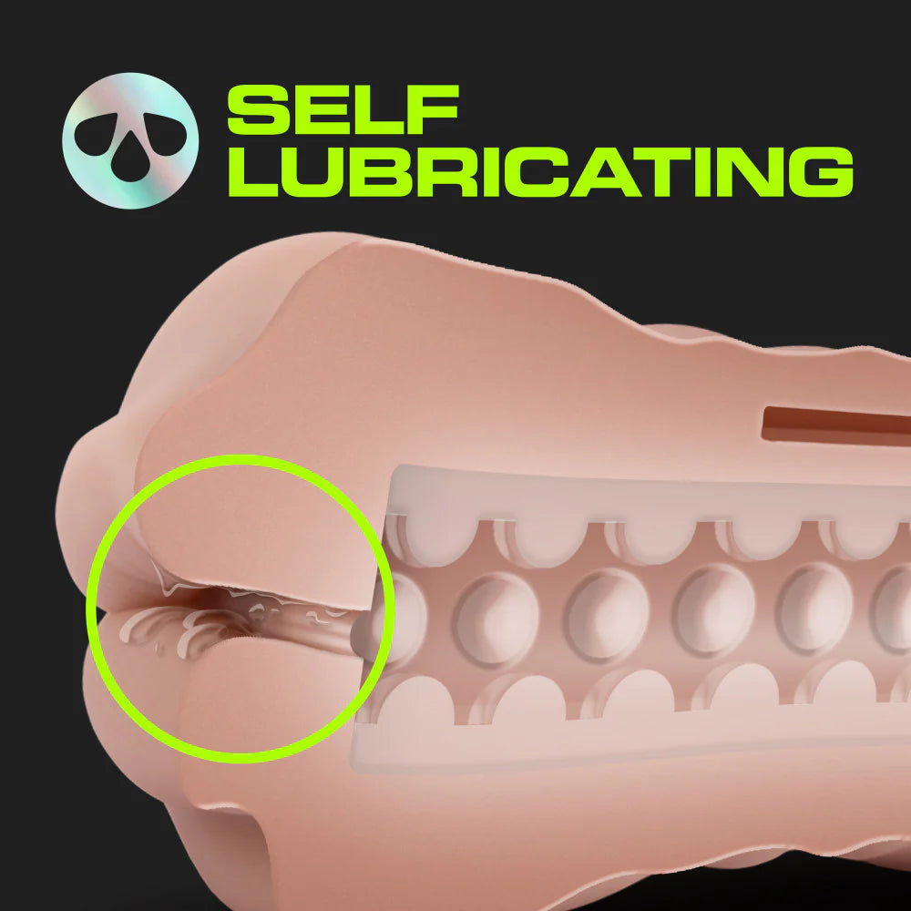 SELF LUBNG VBRTG STRKR KIT3pk