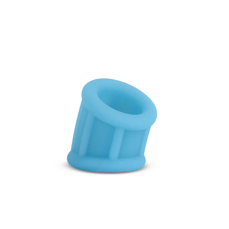FIREFLY SUAVE BALL STRTCHR BLU