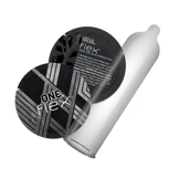 ONE FLEX GRAPHENE 3ct