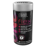 ONE FLEX GRAPHENE 3ct