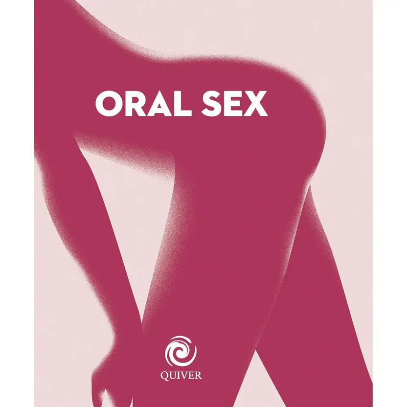 MINI AWESOME ORAL BOOK