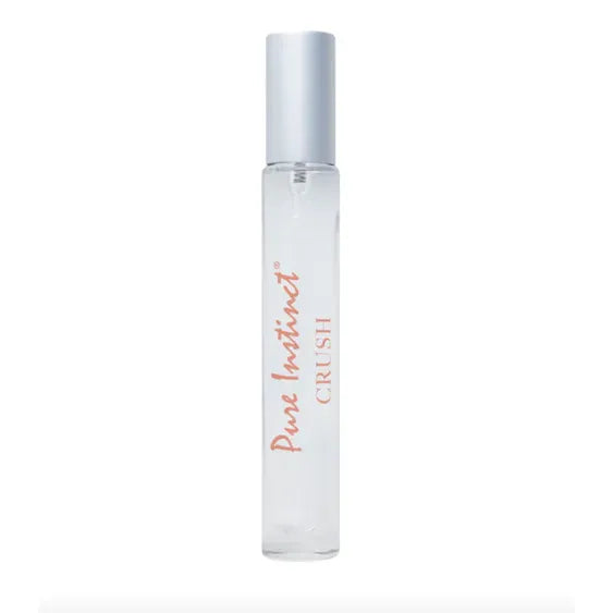 PURE INSTCT CRUSH SPRAY 9.2ml