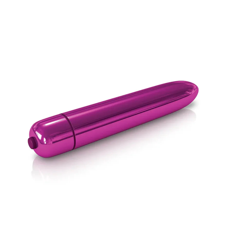 CLASSIX ROCKET BULLET PINK