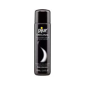 PJUR BODYGLIDE 100ml