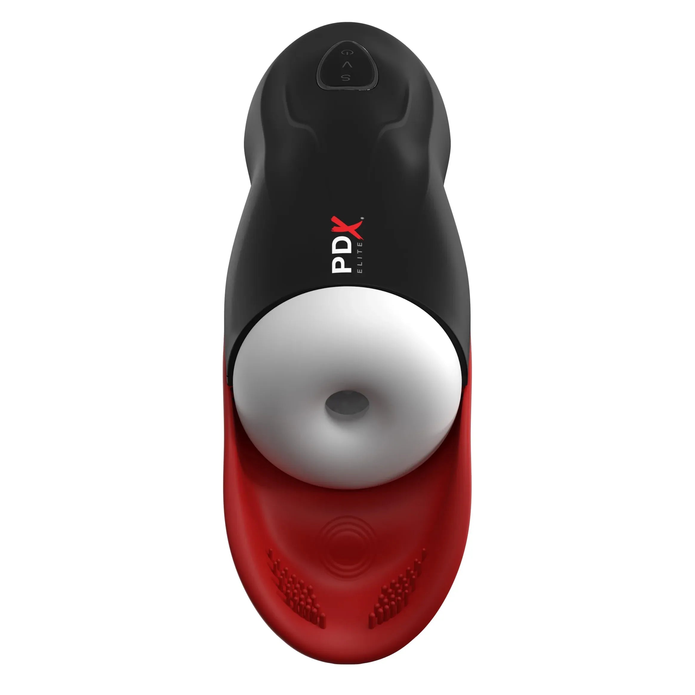 PDX ELITE FAP-O-MATIC PRO
