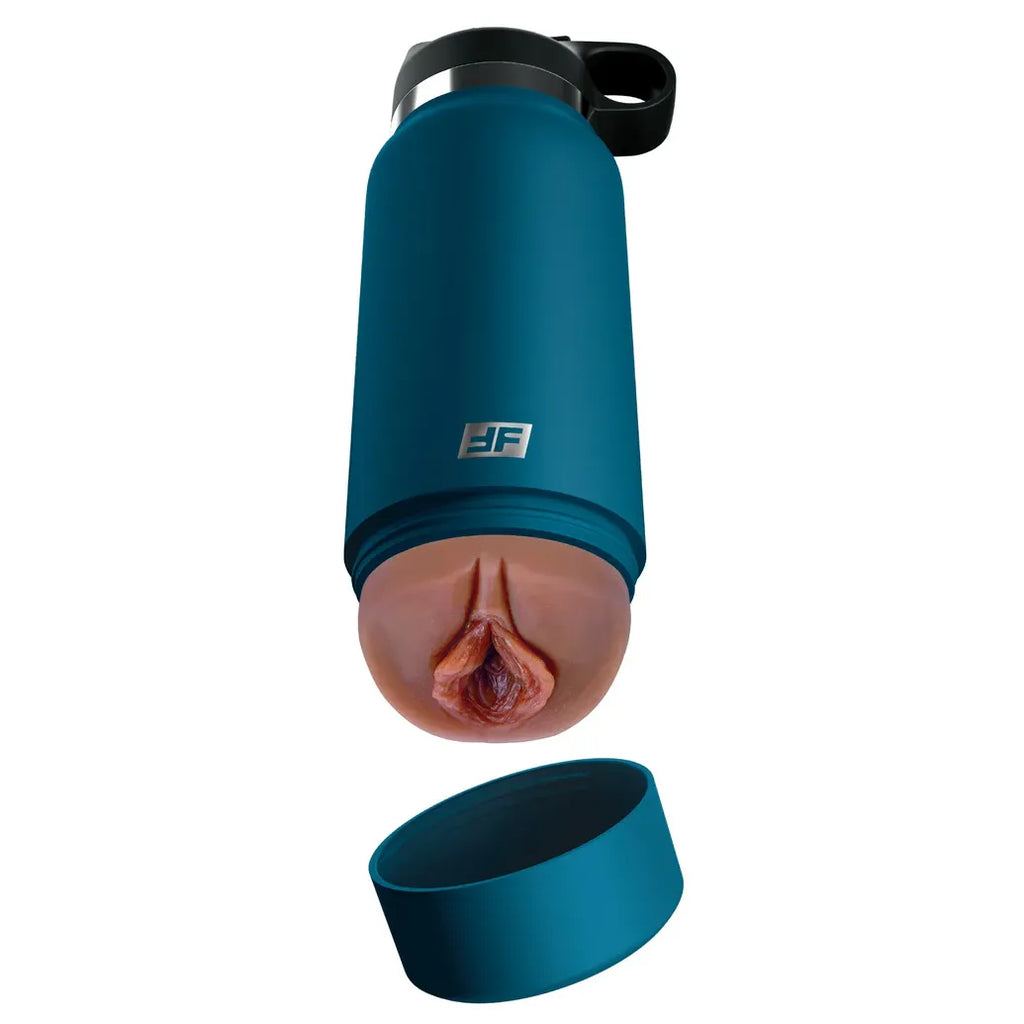 FUCK FLASK PRIVATE