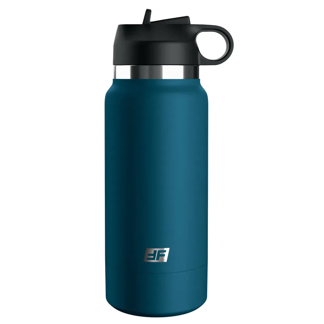 FUCK FLASK PRIVATE