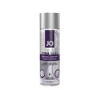 JO XTRA SILKY 2oz SLCN LUBE