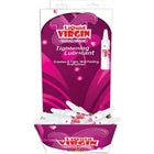 LIQUID VIRGIN BOTTLE