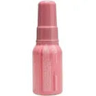 PUSSY LICKER SPRAY 1oz WTRMLN