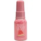 PUSSY LICKER SPRAY 1oz WTRMLN