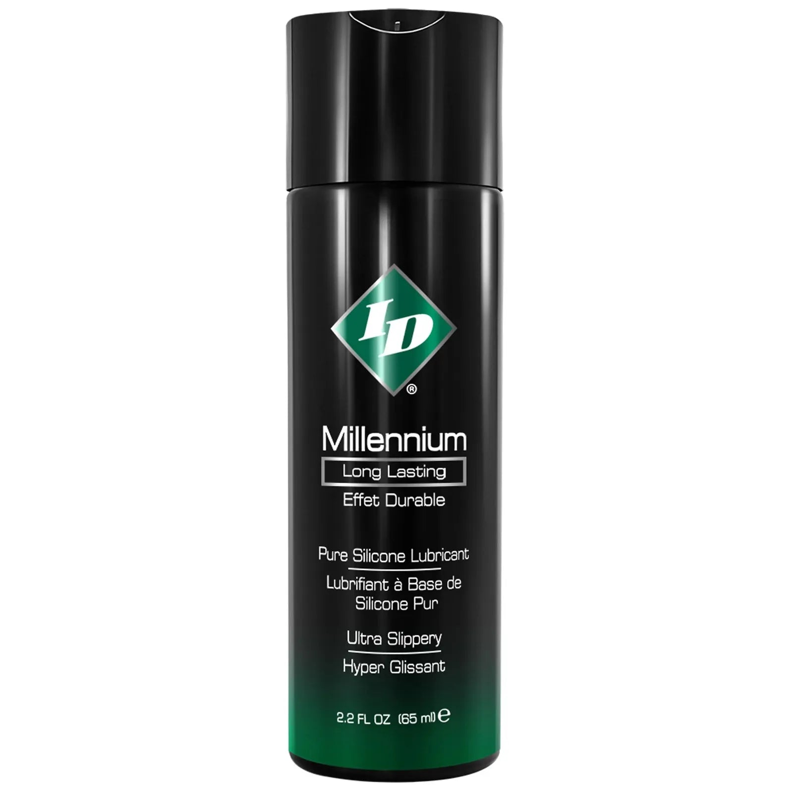 ID MILLENNIUM 2.2 OZ