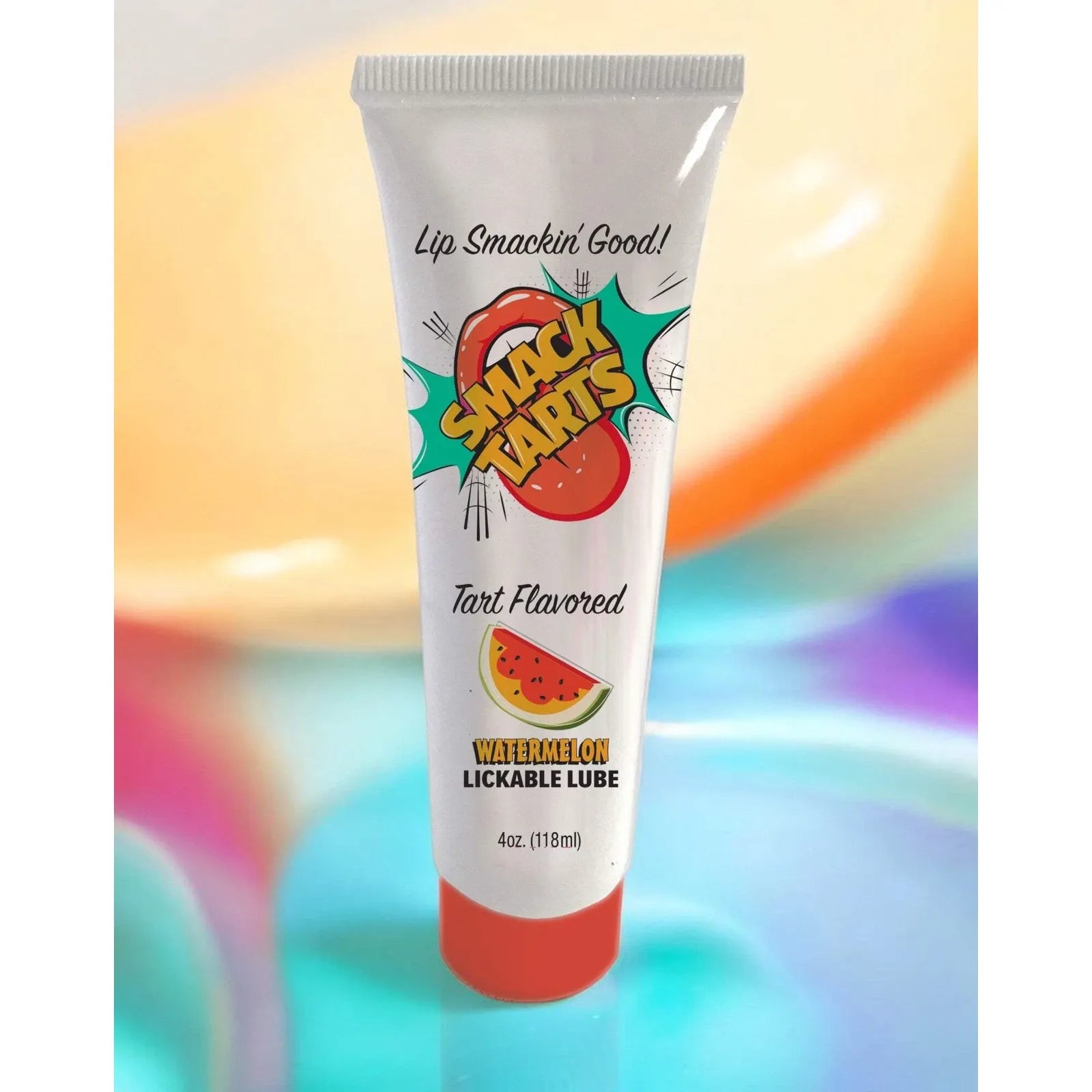 SMACK TRTS SOUR WTRMLN 4oz