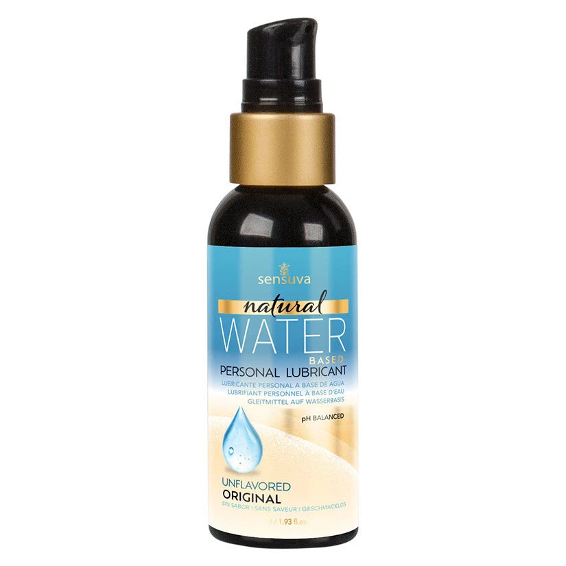 NATURAL UNSCNTD 2oz MSTRZR
