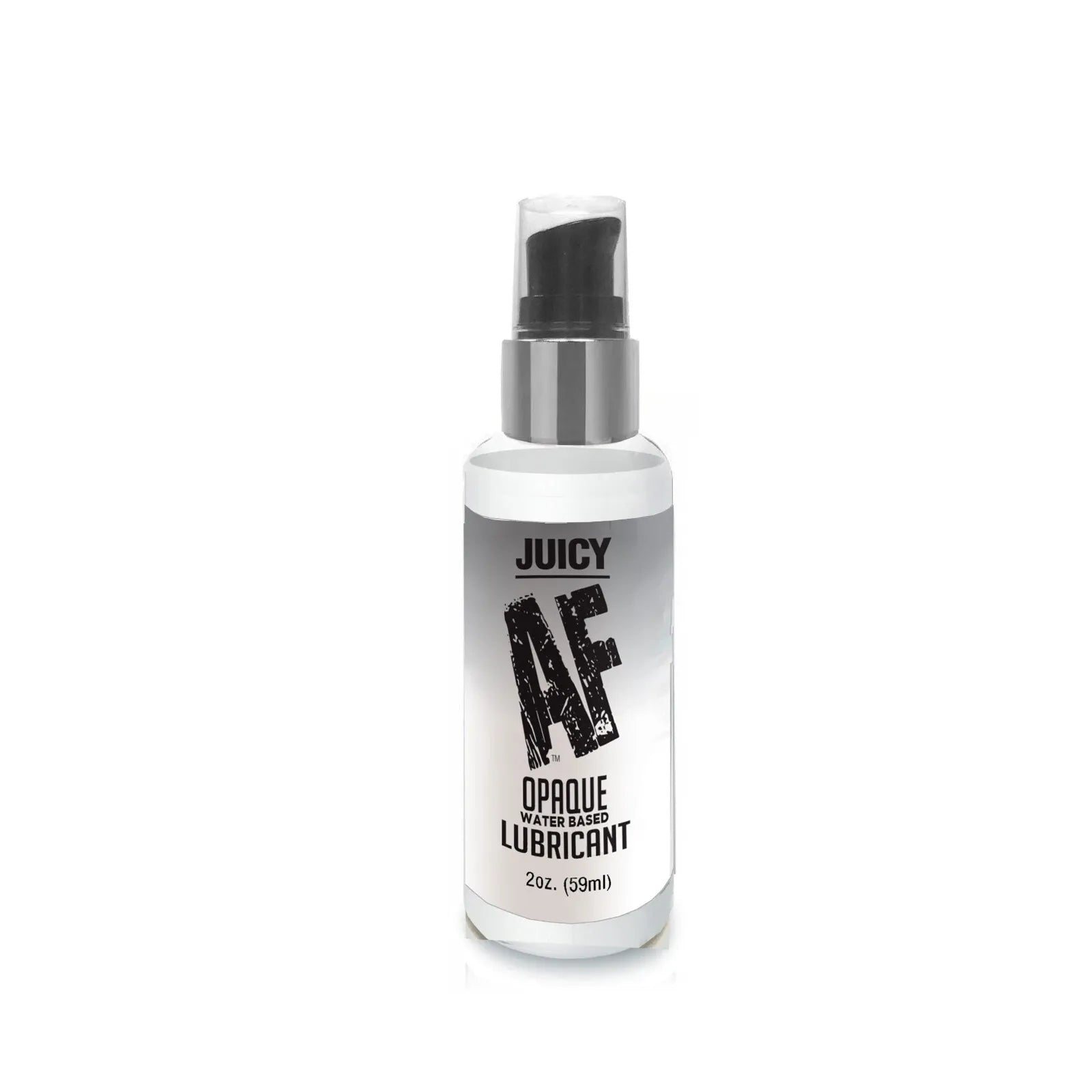 JUICY AF 2oz WTRBSD OPAQUE