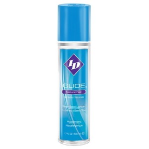 ID GLIDE 8.5 OZ
