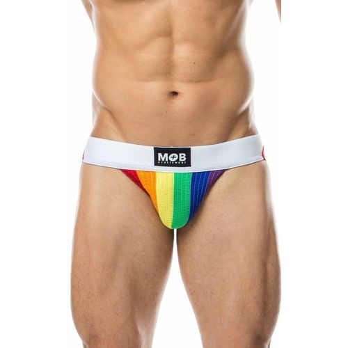MOB PRIDE JOCK MEDIUM
