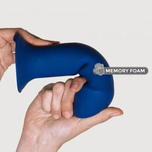 ADRIEN LSTC HITSENS 1 BLU DLDO