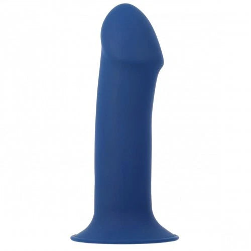 ADRIEN LSTC HITSENS 1 BLU DLDO