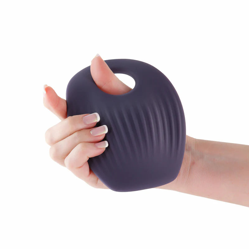 INYA GRINDER PAD