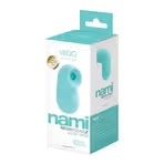 NAMI SONIC WAVE TRQSE RCHRG