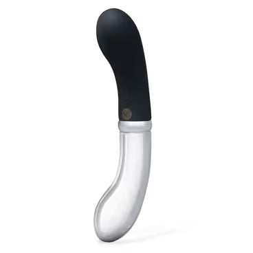 SCRT KISSES GLASS G-WAND