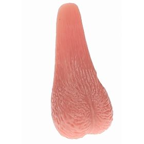 DICKHEADS BALL DOOR STOPPER