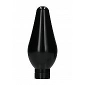 INTRCHGBL PLUG SET PNTD MED