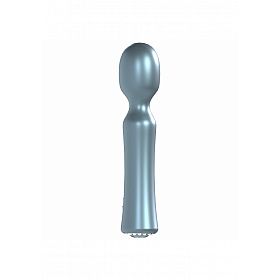 LOVELINE LA PERLA 4 PNK WAND