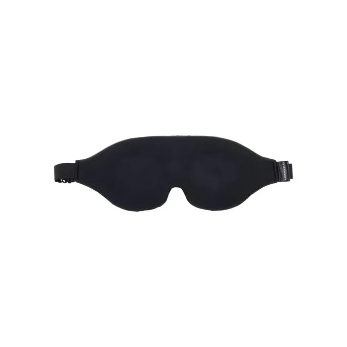 BLACKOUT BLINDFOLD