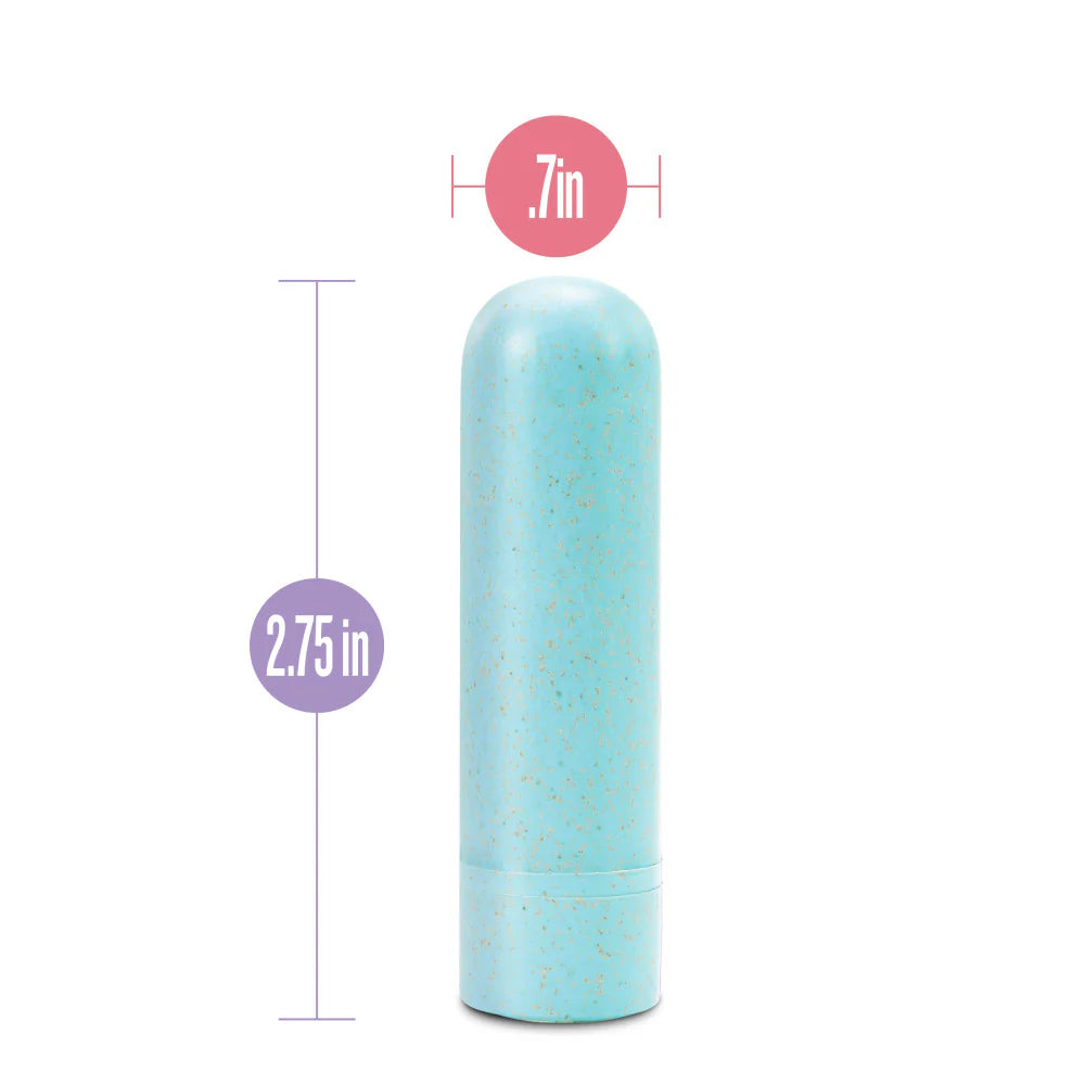 GAIA ECO BULLET AQUA