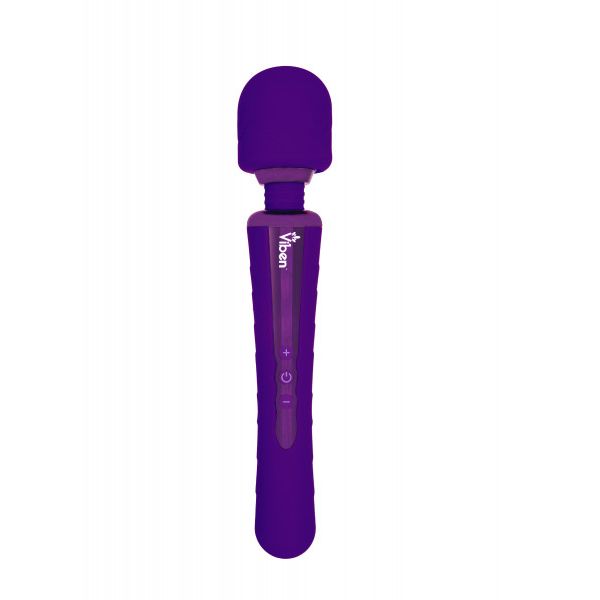 OBSESSION VIOLET