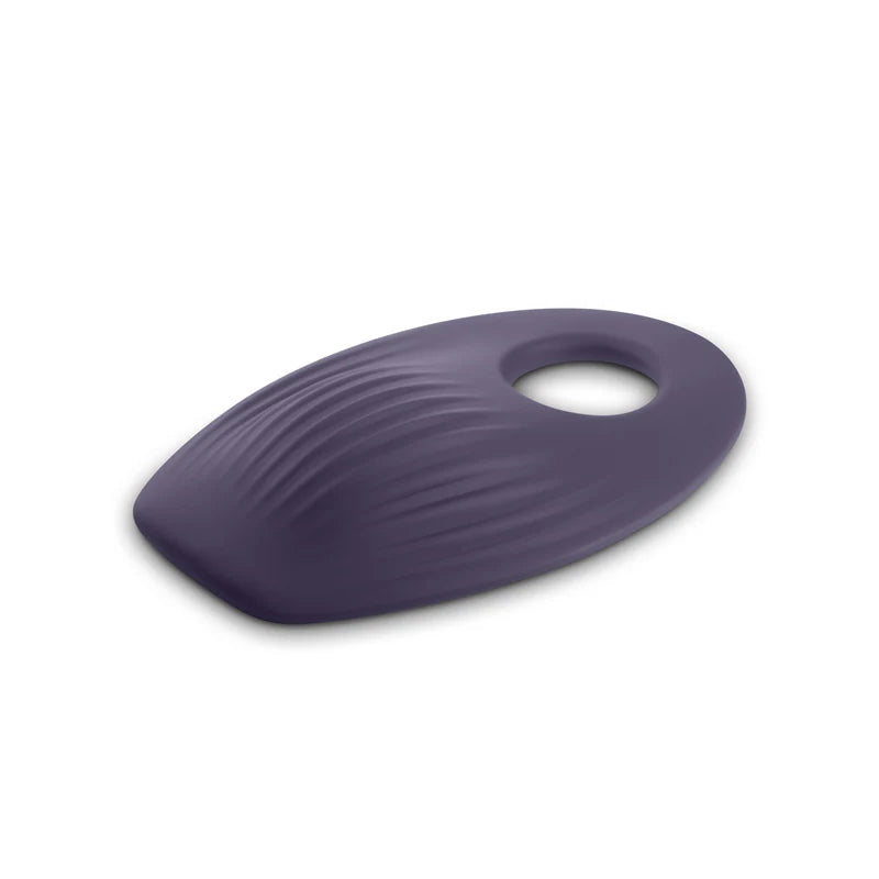 INYA GRINDER PAD