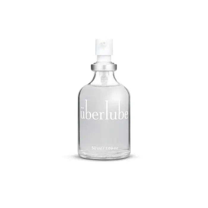 UBERLUBE 50ml BOTTLE