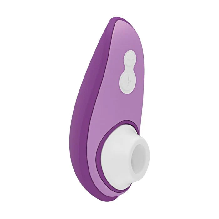 WOMANIZER LIBERTY