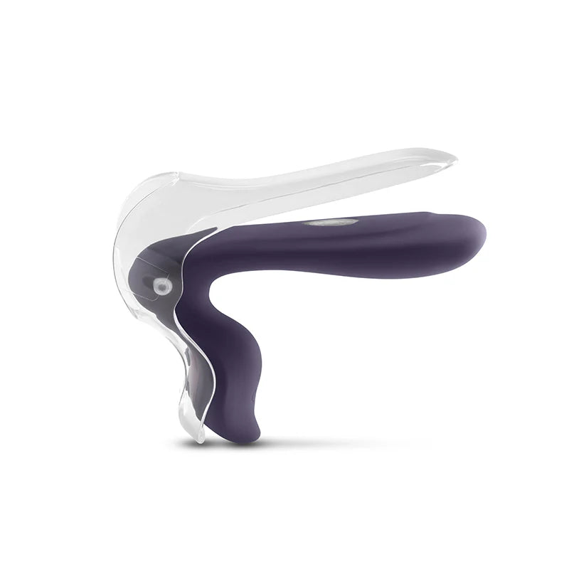 INYA GYNOVIBE GRAY RCHRG