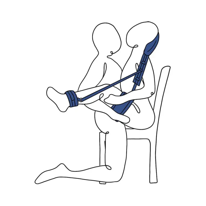 PIVOT POSITIONING PARTNER