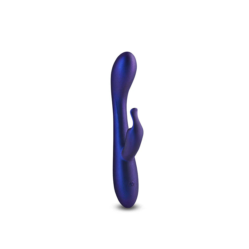 ROYALS EMPRESS MTLLC BLUE